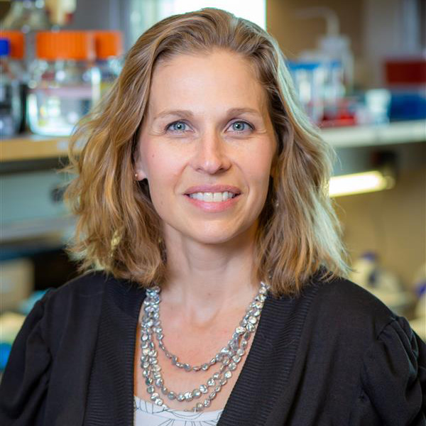 Dr. Julie Siegenthaler. Dr. Julie Siegenthaler.